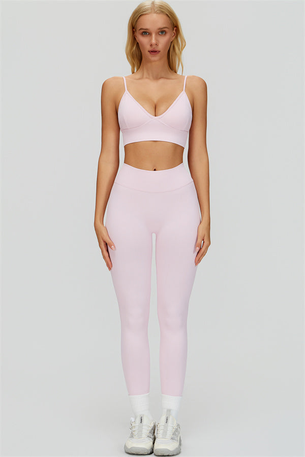 Leggings Empower