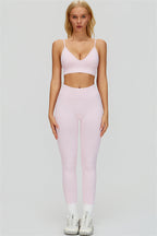 Leggings Empower