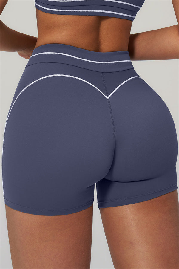 The Amara Shorts