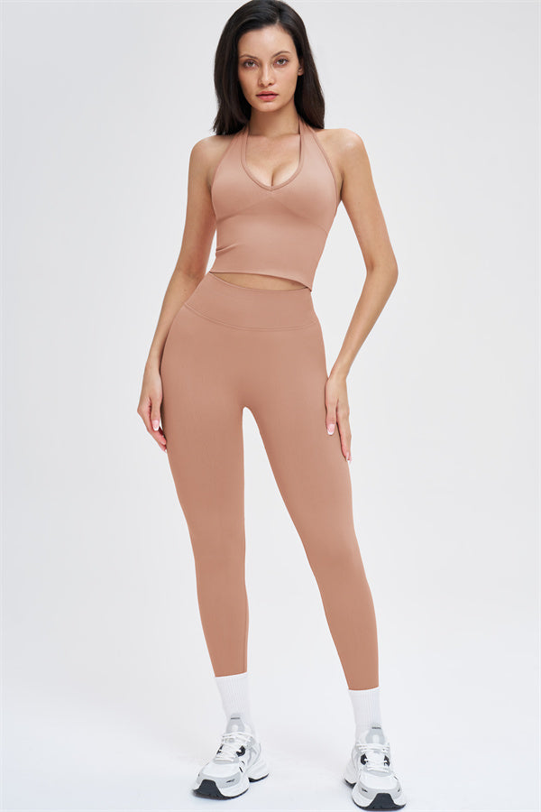 Leggings Allure