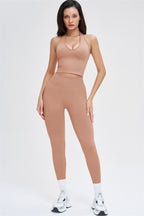 Leggings Allure