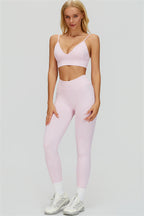 Leggings Empower