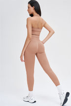 Leggings Allure