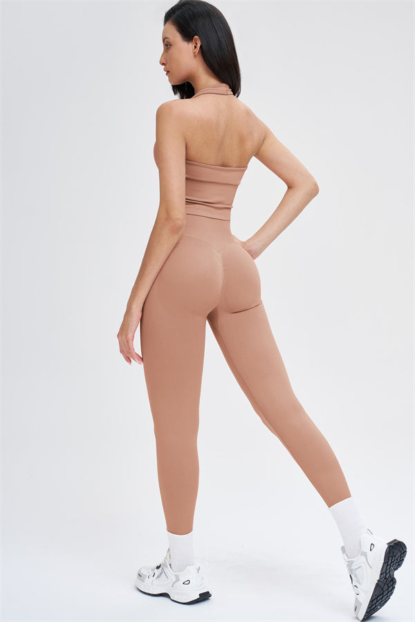 Leggings Allure