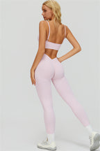 Leggings Empower