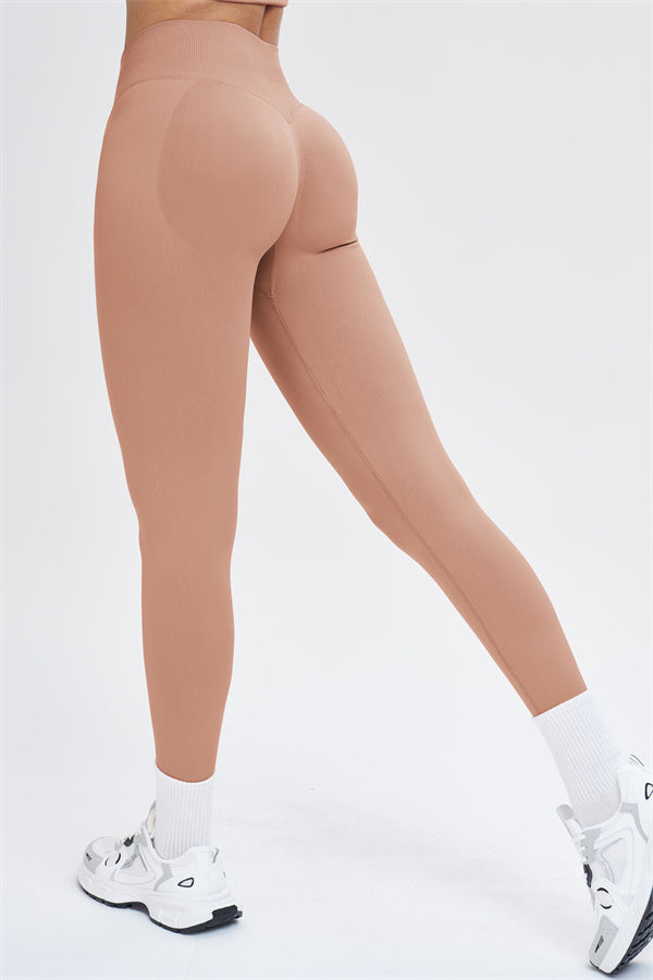 Leggings Allure