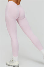 Leggings Empower