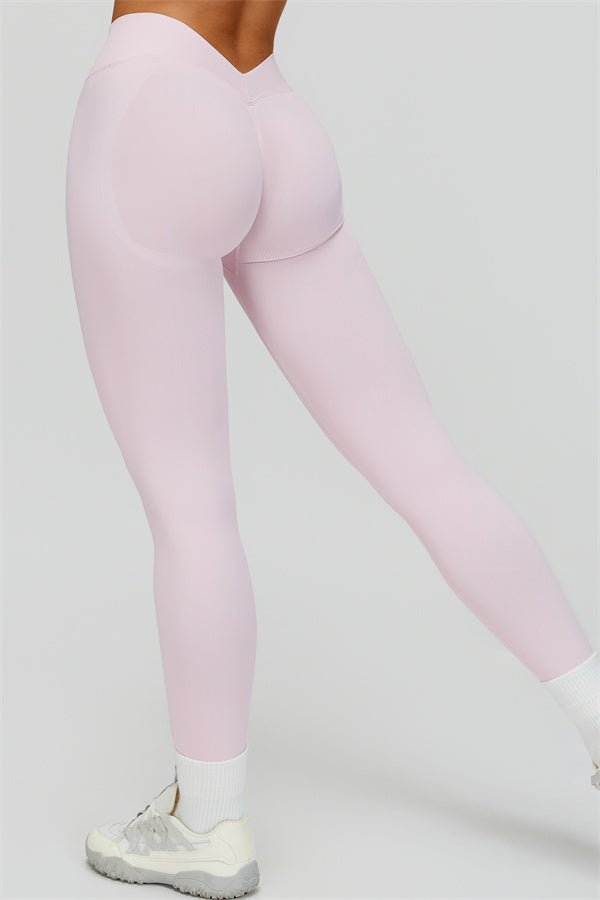 Leggings Empower