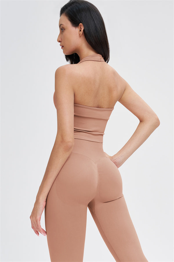 Leggings Allure