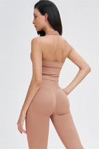Leggings Allure