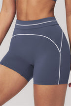 The Amara Shorts