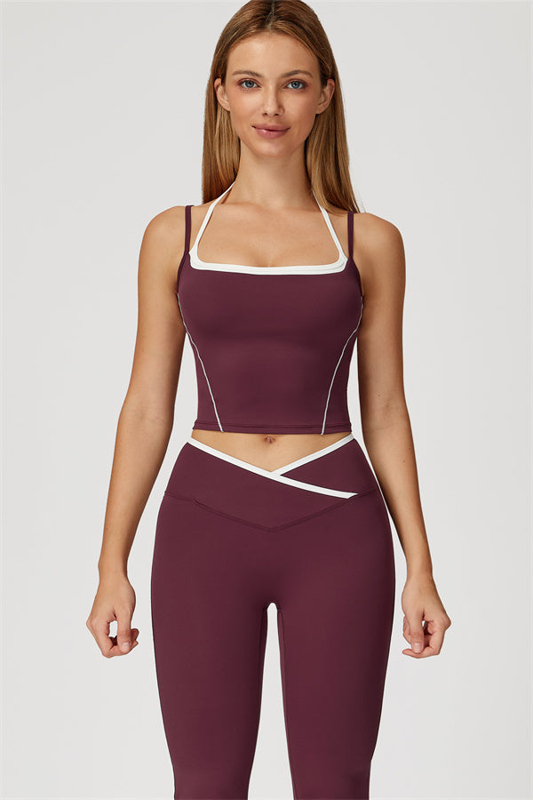 Leggings Stamina