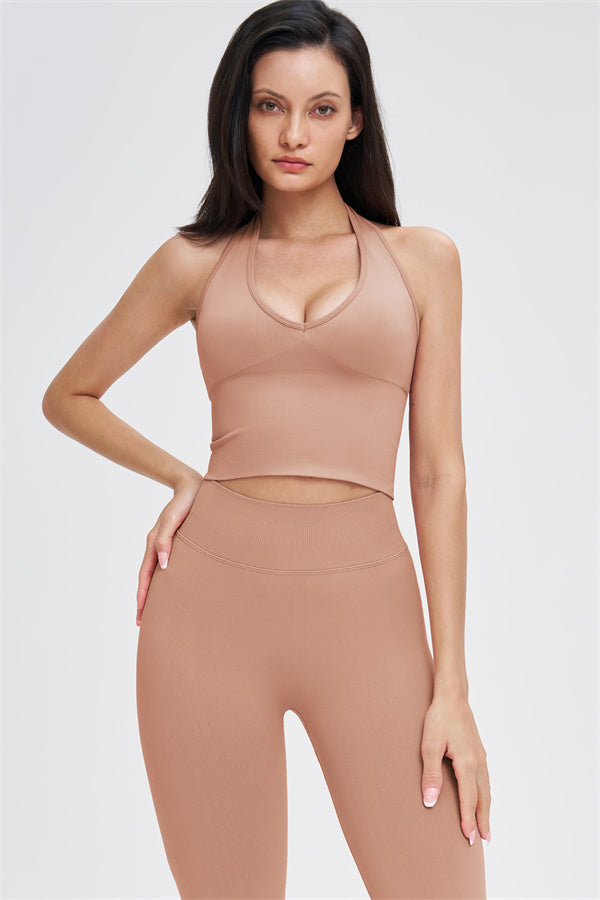 Leggings Allure