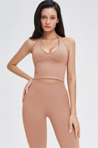 Leggings Allure