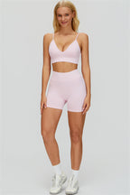 The Empower Shorts