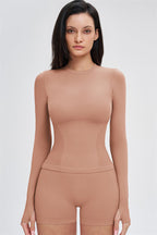 The Allure Shorts