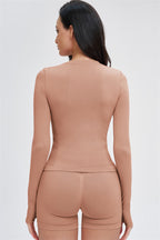 The Allure Shorts