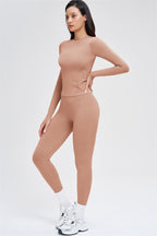 Leggings Allure