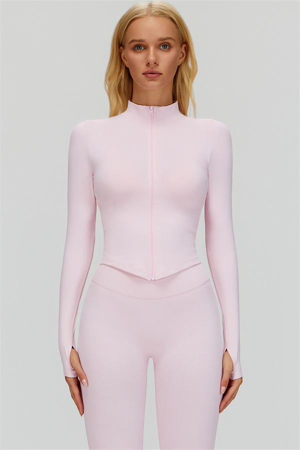 Leggings Empower