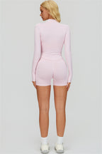The Empower Shorts