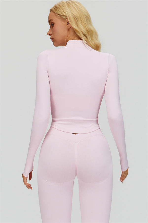 Leggings Empower
