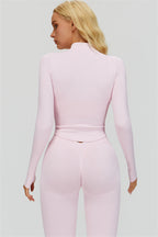 Leggings Empower