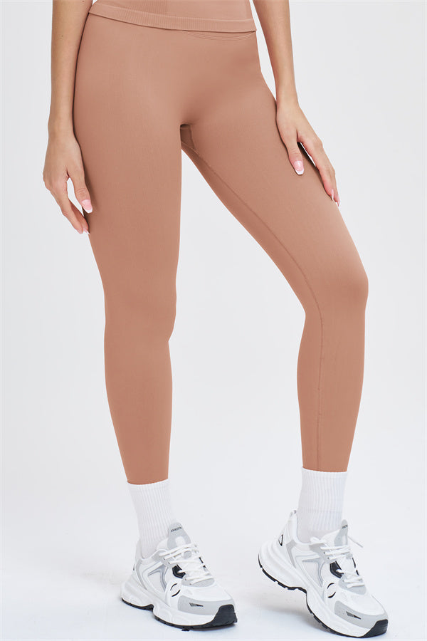 Leggings Allure