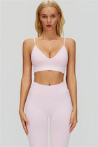 Leggings Empower