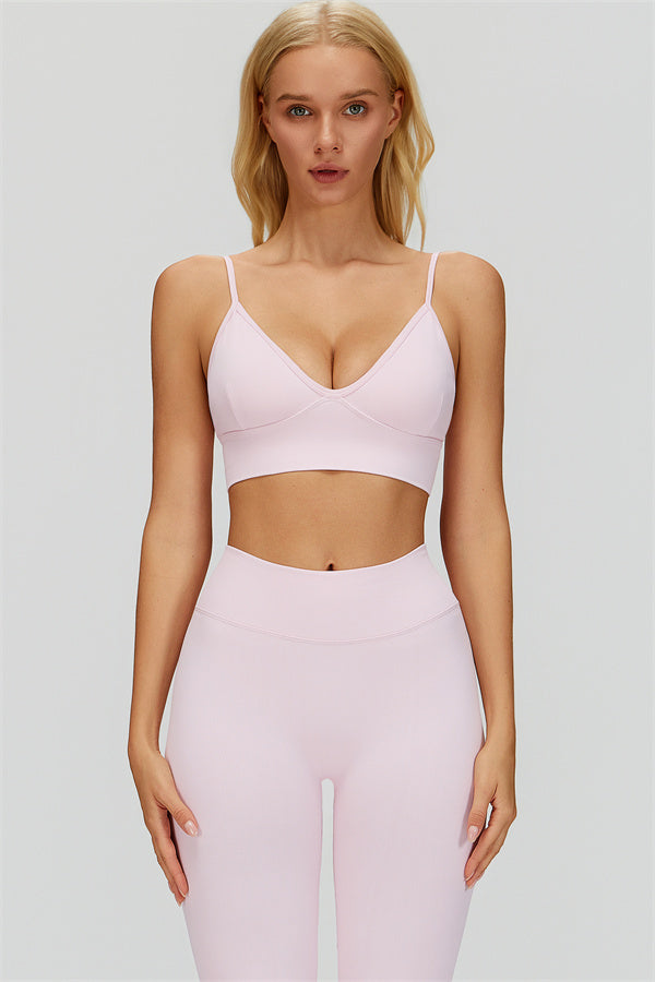 Leggings Empower