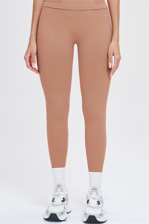 Leggings Allure
