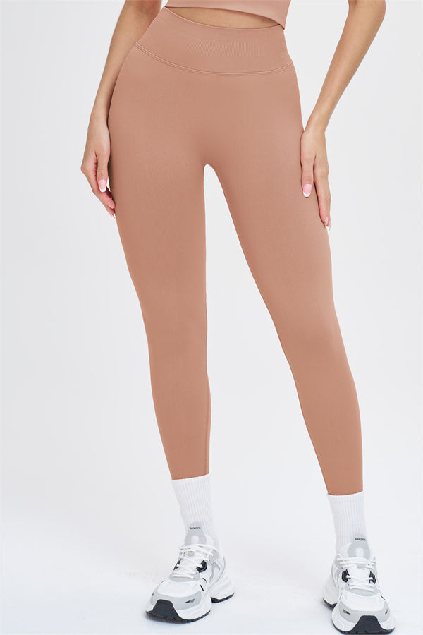 Leggings Allure