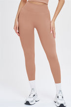 Leggings Allure