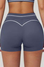 The Amara Shorts