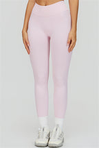 Leggings Empower