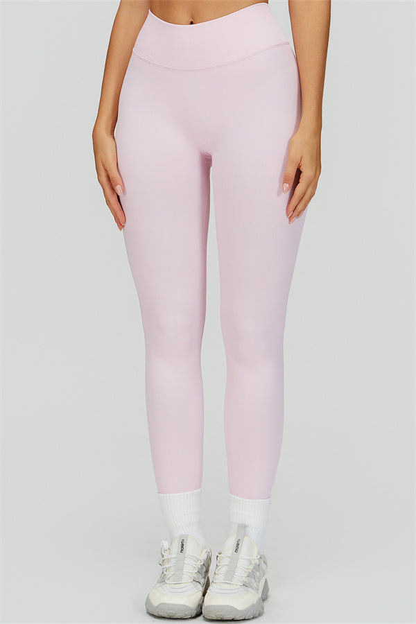 Leggings Empower