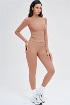 Leggings Allure
