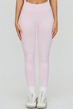 Leggings Empower
