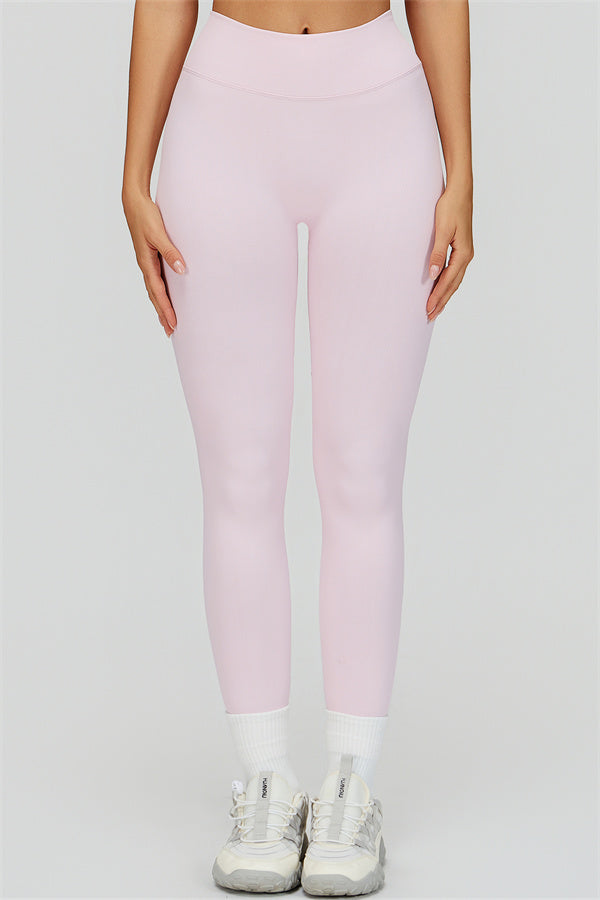 Leggings Empower