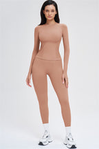 Leggings Allure