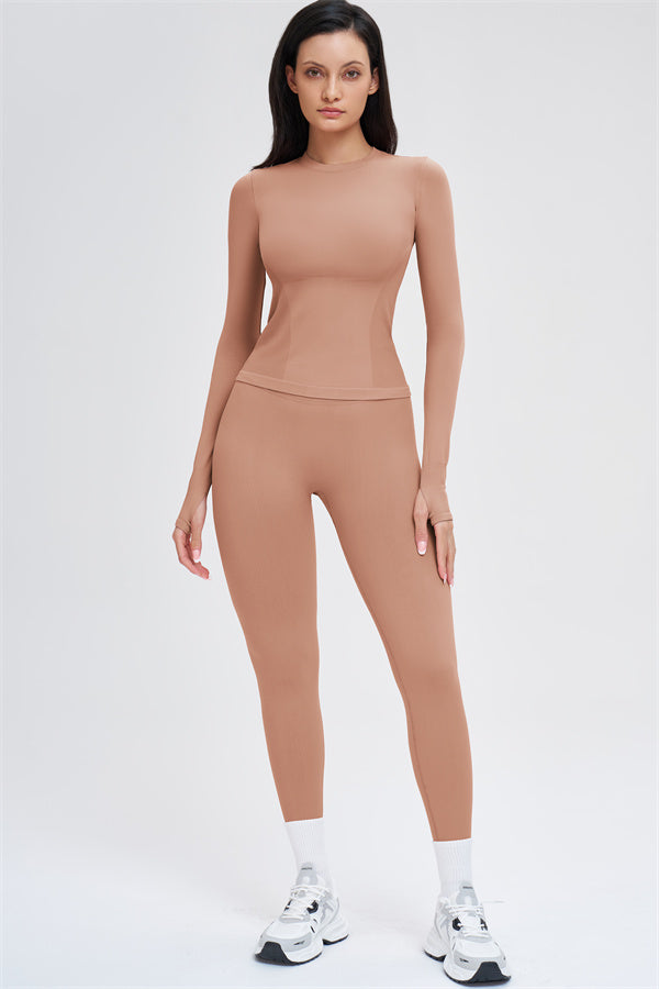 Leggings Allure