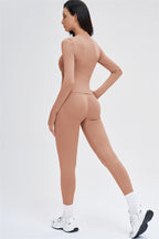 Leggings Allure