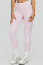 Leggings Empower