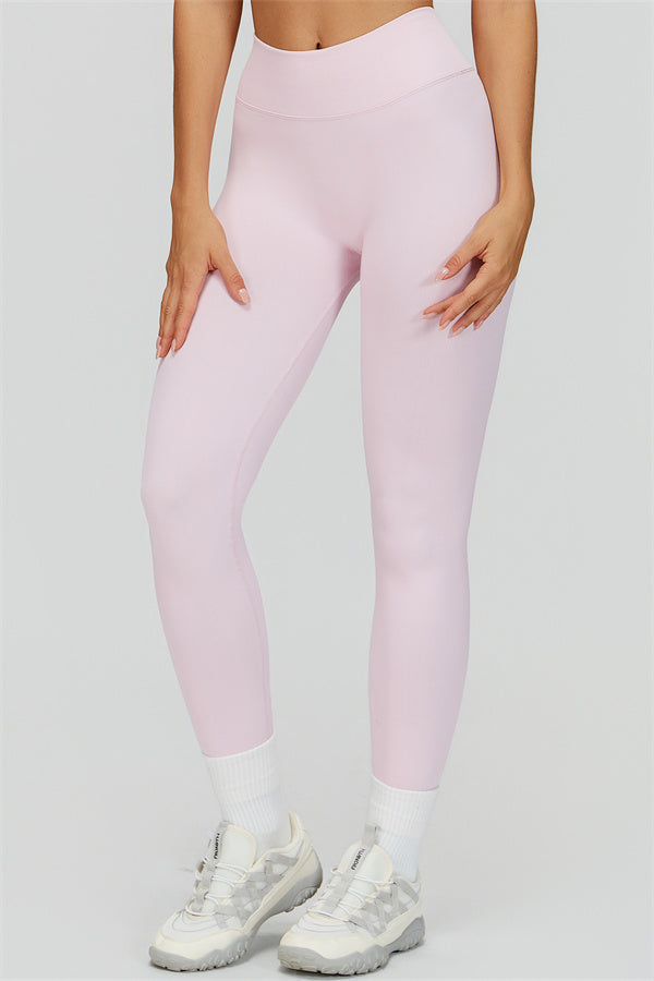 Leggings Empower