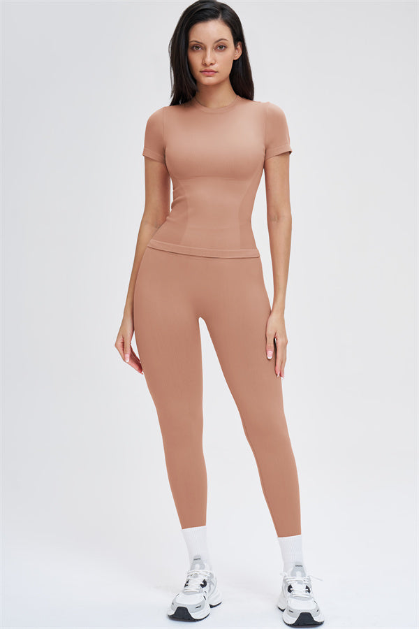 Leggings Allure