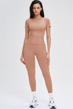 Leggings Allure