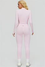 Leggings Empower