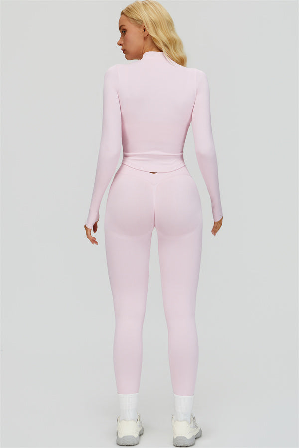 Leggings Empower