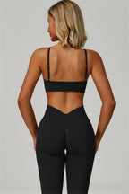 Leggings Empower
