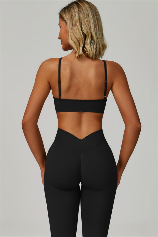 Leggings Empower