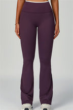 Leggings Quest
